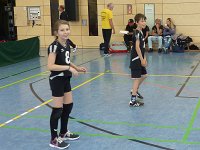 Schlappencup 2016-15